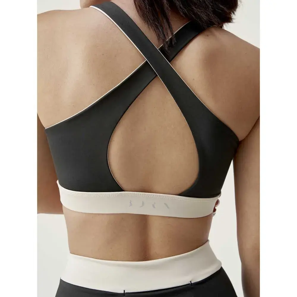 born-living-yoga-fiorella-sporttop-met-medium-hoge-ondersteuning (1).webp