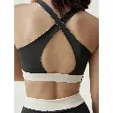 born-living-yoga-fiorella-sporttop-met-medium-hoge-ondersteuning (1).webp