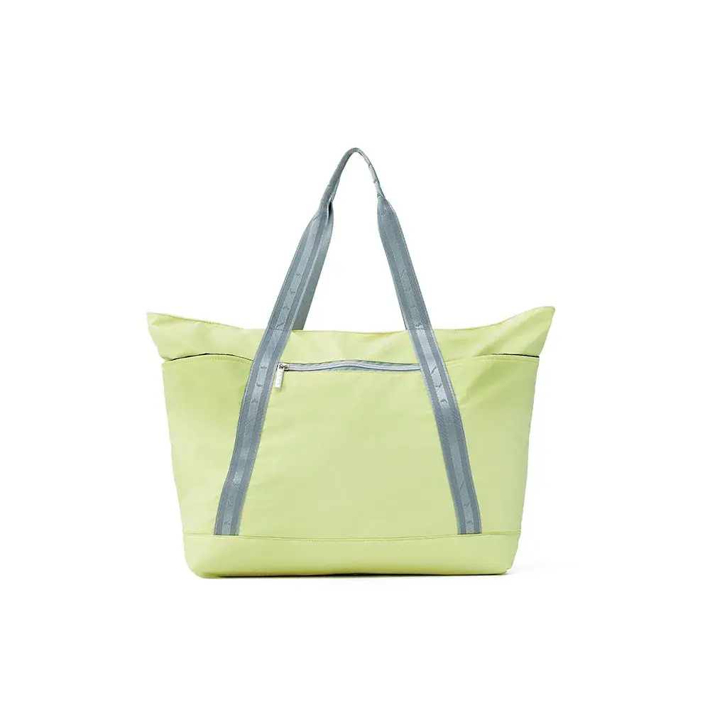 born-living-yoga-away-tote-bag (1).webp