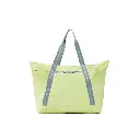born-living-yoga-away-tote-bag (1).webp
