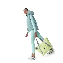 born-living-yoga-away-tote-bag (2).webp