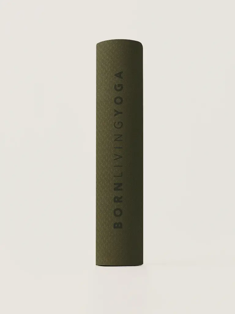 MATWAVE6MM-AC-CAMUFLAJE-2.webp