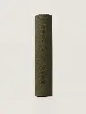 MATWAVE6MM-AC-CAMUFLAJE-2.webp