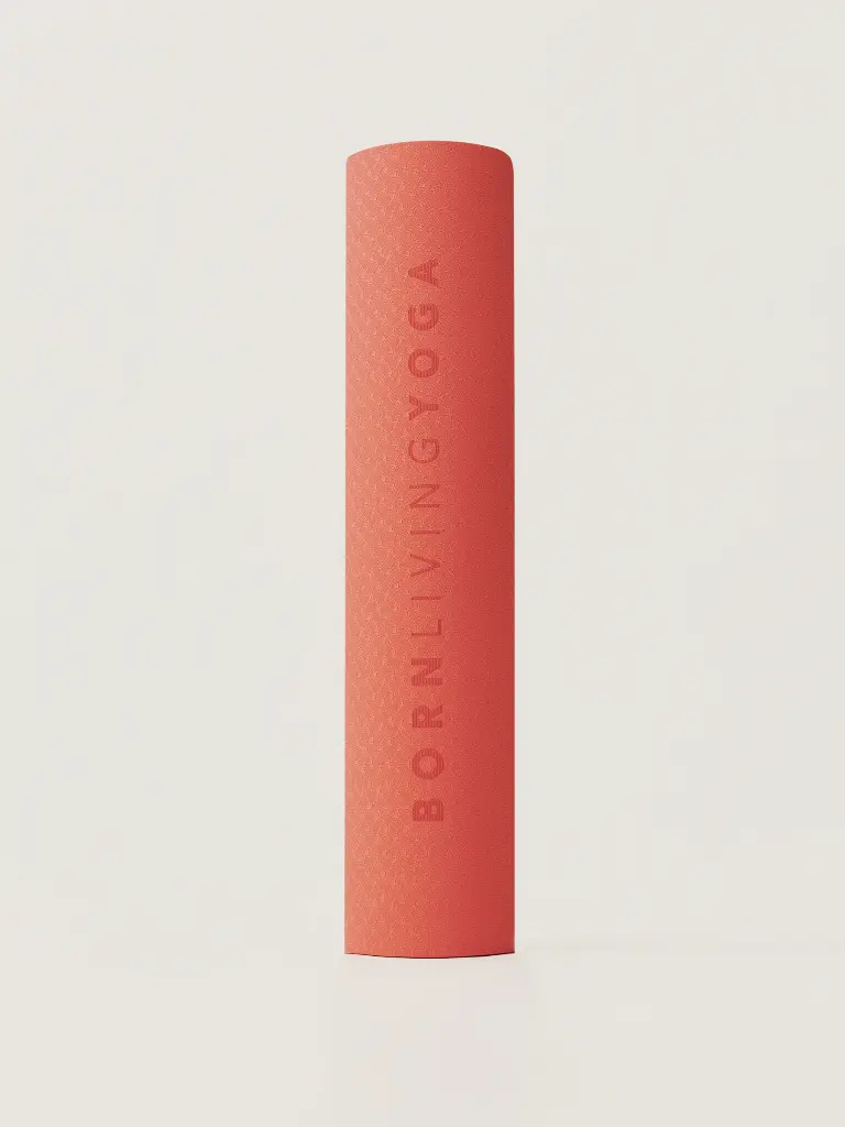 MATWAVE6MM-AC-SUNSETCORAL-2.webp