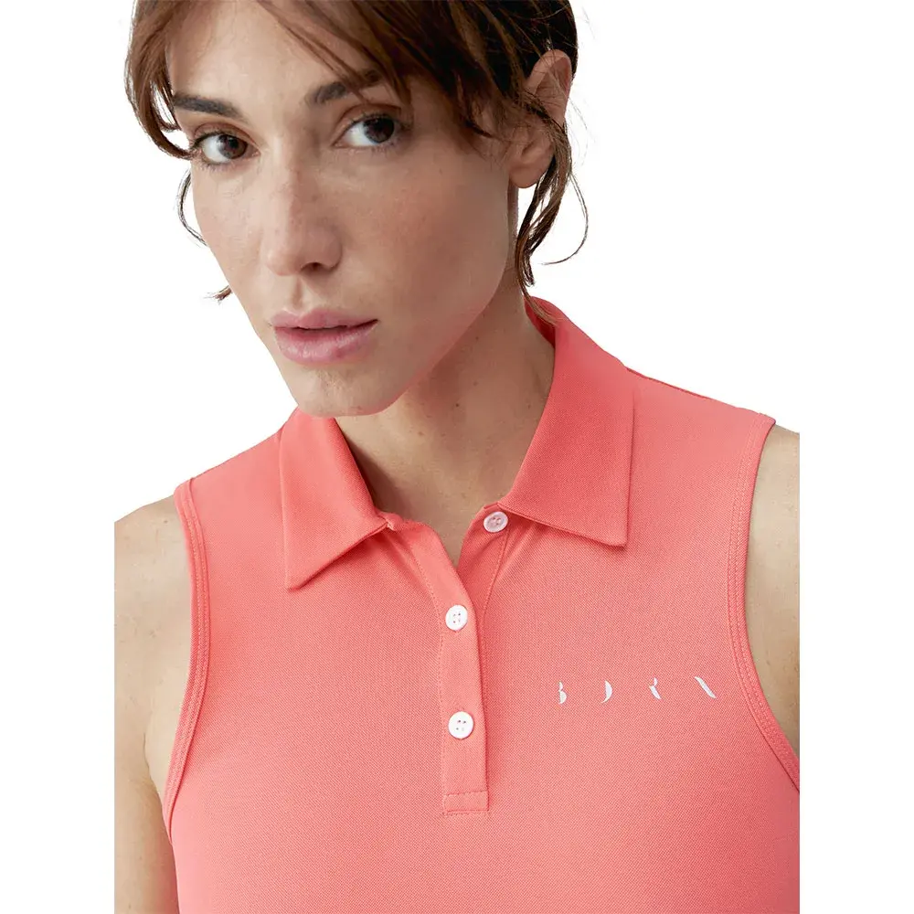 born-living-yoga-retro-jurk (4).webp