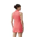 born-living-yoga-retro-jurk (1).webp