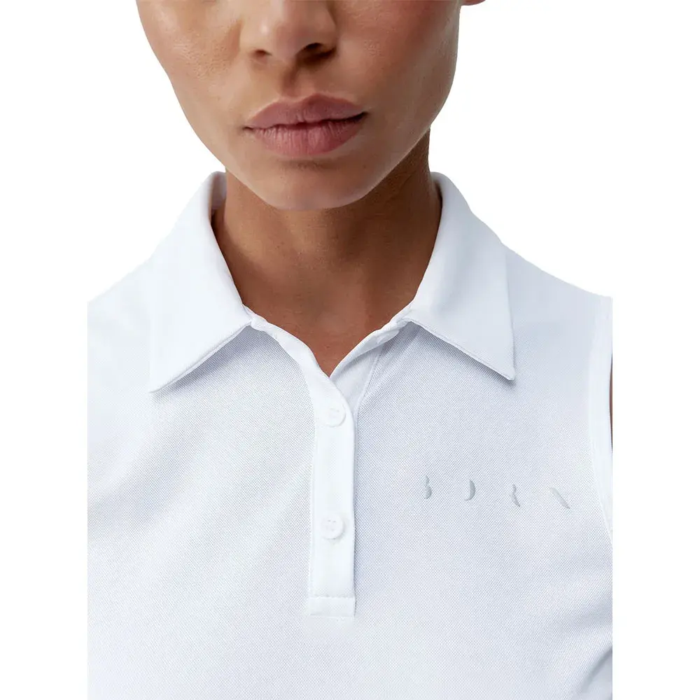 born-living-yoga-retro-jurk (7).webp