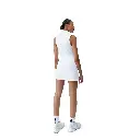 born-living-yoga-retro-jurk (8).webp