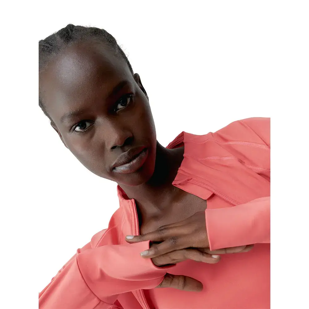 born-living-yoga-flippo-jas (3).webp