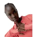 born-living-yoga-flippo-jas (3).webp