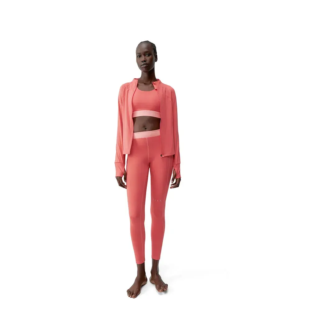 born-living-yoga-flippo-jas (2).webp