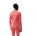 born-living-yoga-flippo-jas (1).webp