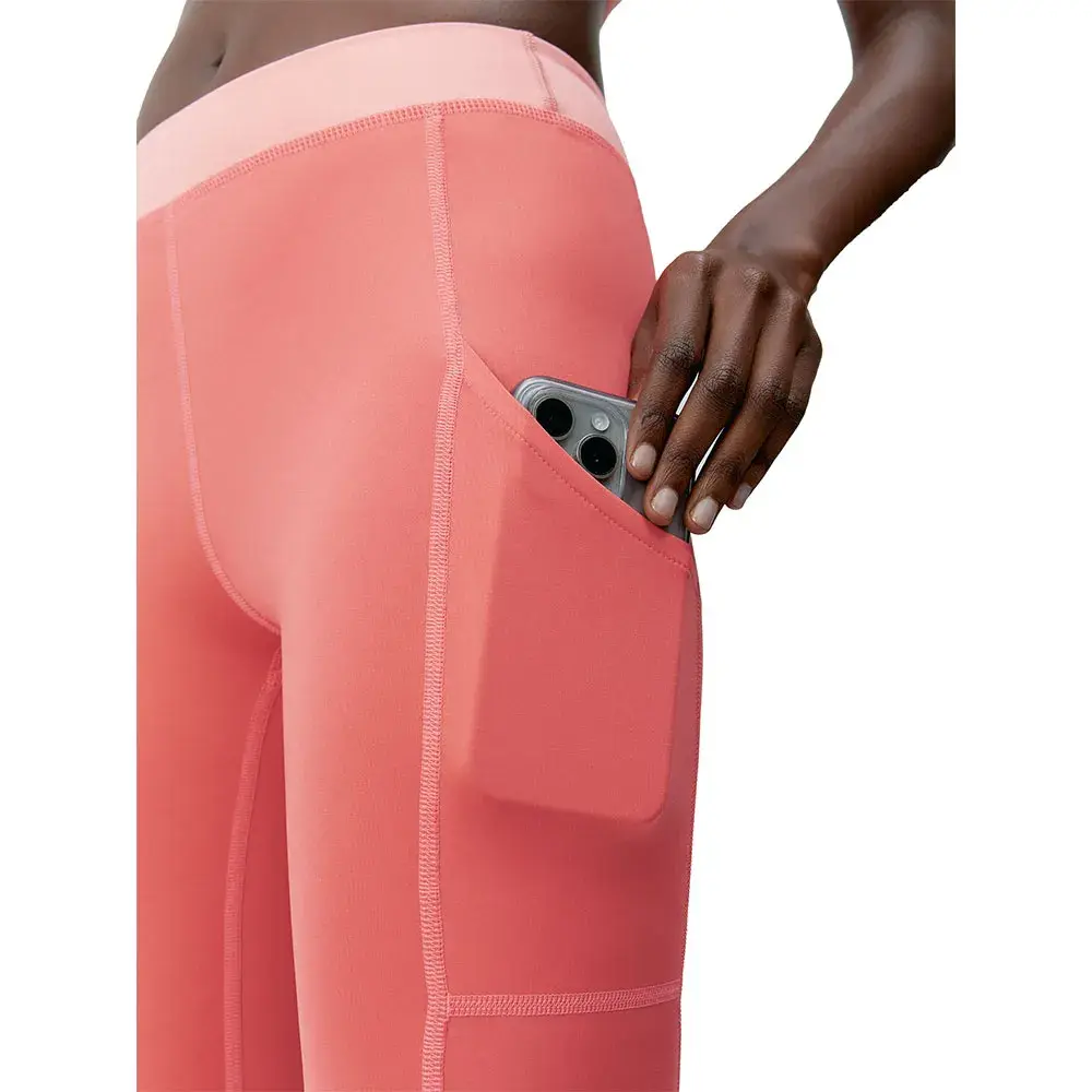 born-living-yoga-xenia-leggings (5).webp