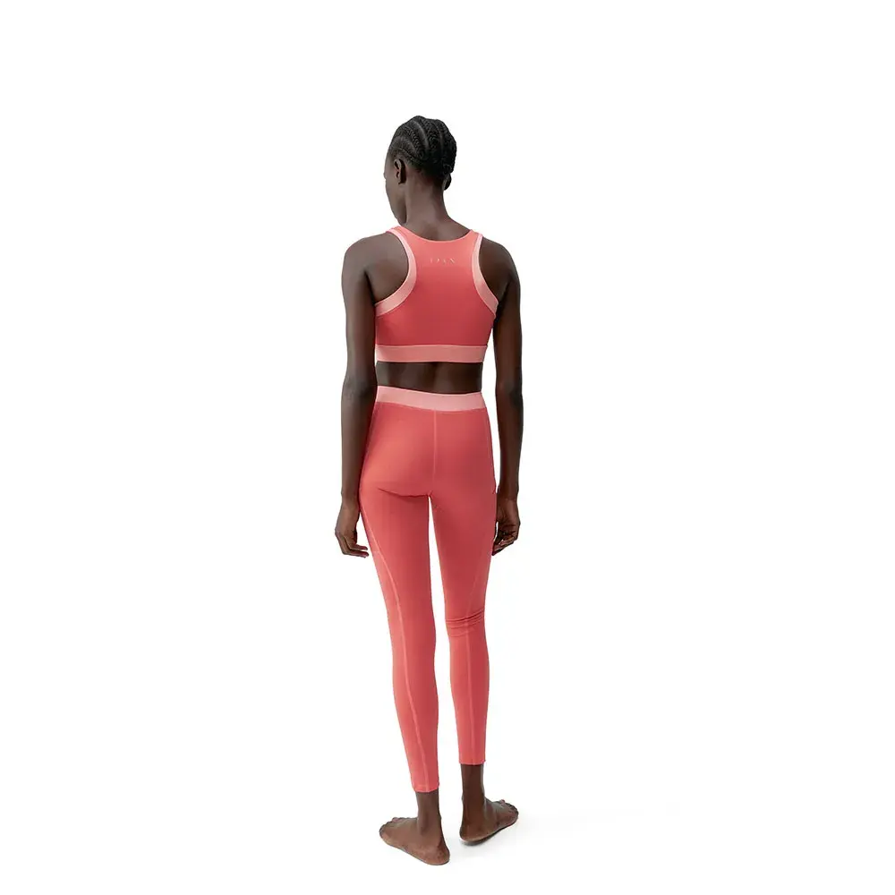 born-living-yoga-xenia-leggings (3).webp