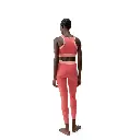 born-living-yoga-xenia-leggings (3).webp