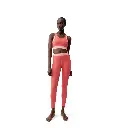 born-living-yoga-xenia-leggings (2).webp