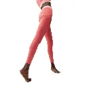 born-living-yoga-xenia-leggings (1).webp