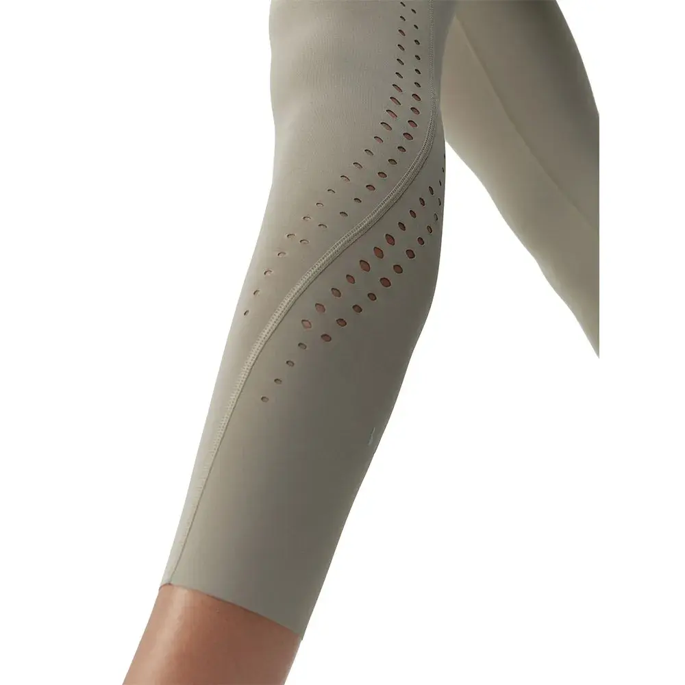 born-living-yoga-zenda-7-8-leggings (4).webp