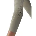 born-living-yoga-zenda-7-8-leggings (4).webp