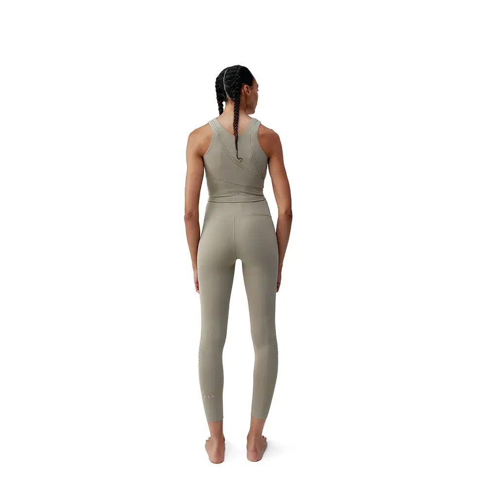 born-living-yoga-zenda-7-8-leggings (3).webp