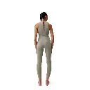 born-living-yoga-zenda-7-8-leggings (3).webp