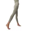 born-living-yoga-zenda-7-8-leggings (1).webp