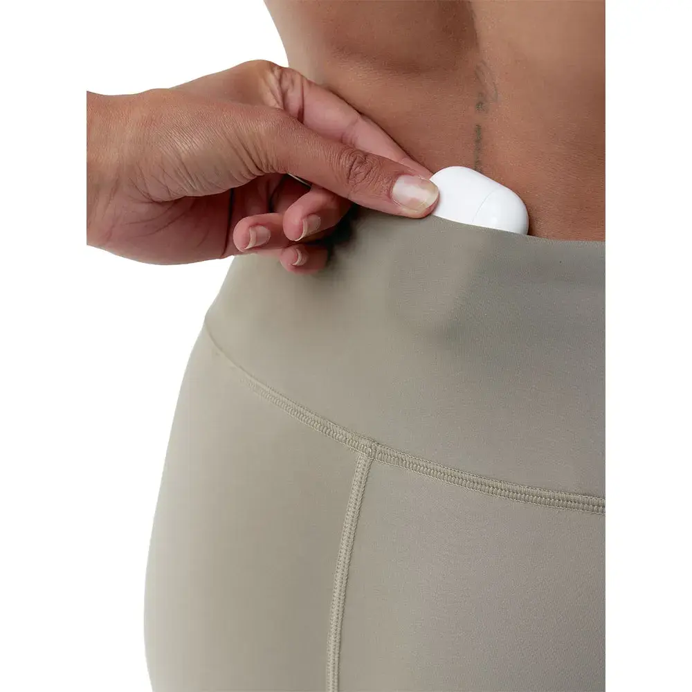 born-living-yoga-zenda-7-8-leggings (5).webp