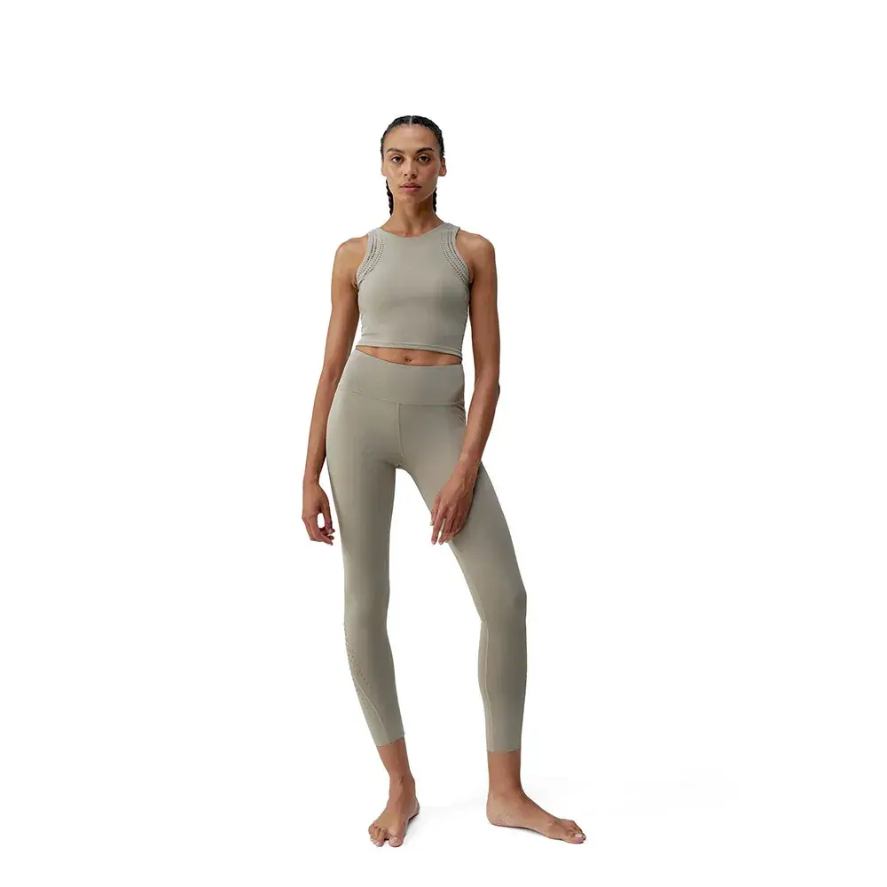 born-living-yoga-zenda-7-8-leggings (2).webp