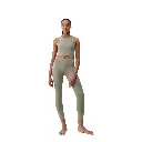 born-living-yoga-zenda-7-8-leggings (2).webp