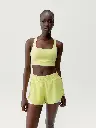 PADMA_20-TP-YELLOW_GREEN-WHITE-1.webp