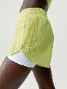 PADMA_20-SH-YELLOW_GREEN-WHITE-3.webp