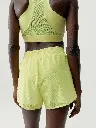PADMA_20-SH-YELLOW_GREEN-WHITE-2.webp