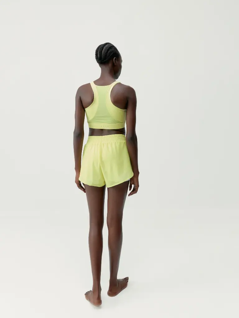 PADMA_20-TP-YELLOW_GREEN-WHITE-5.webp
