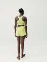 PADMA_20-TP-YELLOW_GREEN-WHITE-5.webp