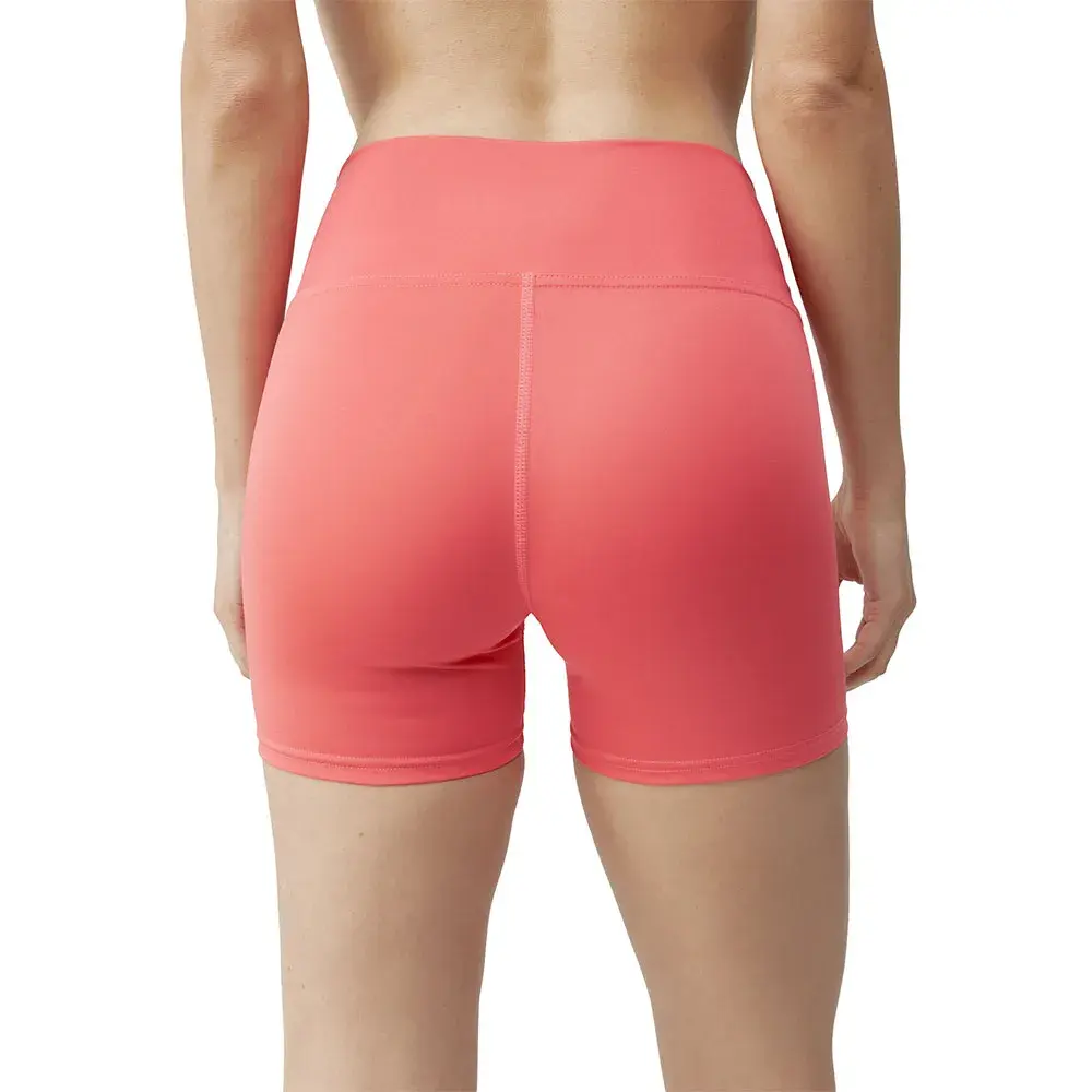 born-living-yoga-retro-short-leggings (1).webp