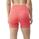 born-living-yoga-retro-short-leggings (1).webp