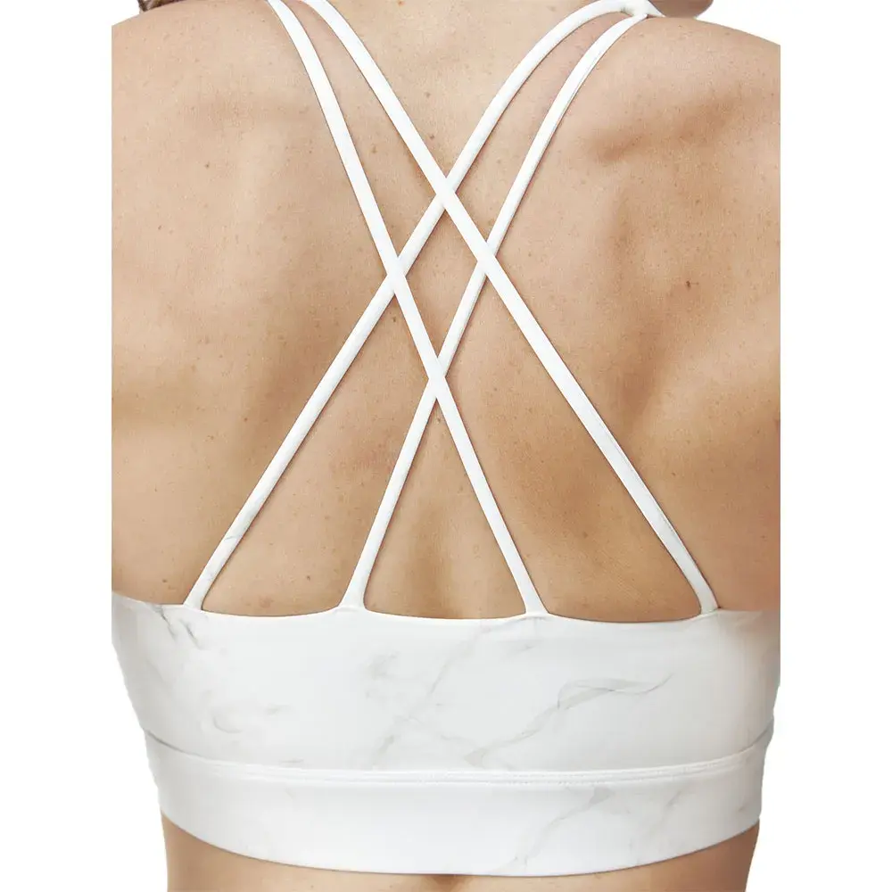 born-living-yoga-helio-sporttop-met-medium-ondersteuning (5).webp