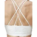 born-living-yoga-helio-sporttop-met-medium-ondersteuning (5).webp