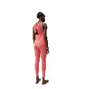 born-living-yoga-daila-mouwloos-t-shirt (3).webp
