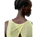 born-living-yoga-daila-sleeveless-t-shirt (4).webp