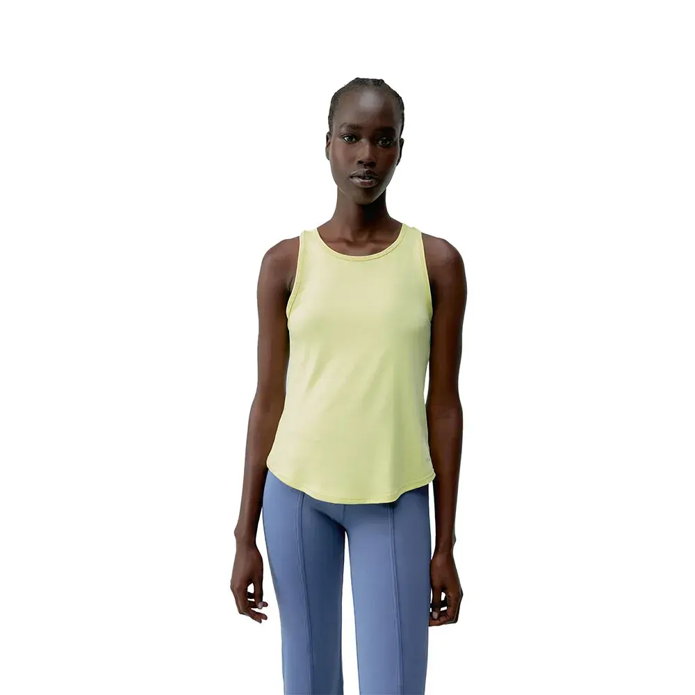 born-living-yoga-daila-sleeveless-t-shirt.webp