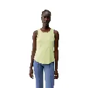 born-living-yoga-daila-sleeveless-t-shirt.webp