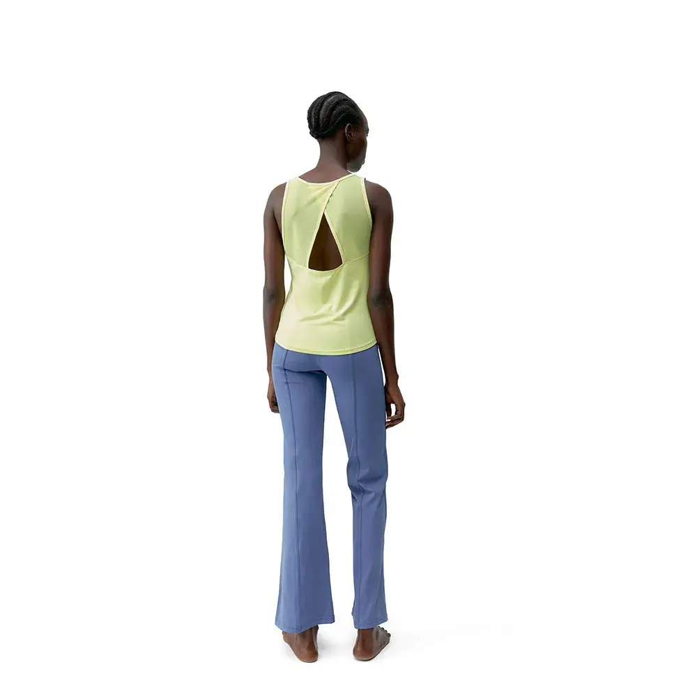 born-living-yoga-daila-sleeveless-t-shirt (3).webp