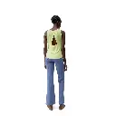 born-living-yoga-daila-sleeveless-t-shirt (3).webp