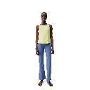 born-living-yoga-daila-sleeveless-t-shirt (2).webp