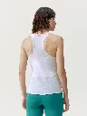 KIAVA-C-WHITE-2.webp