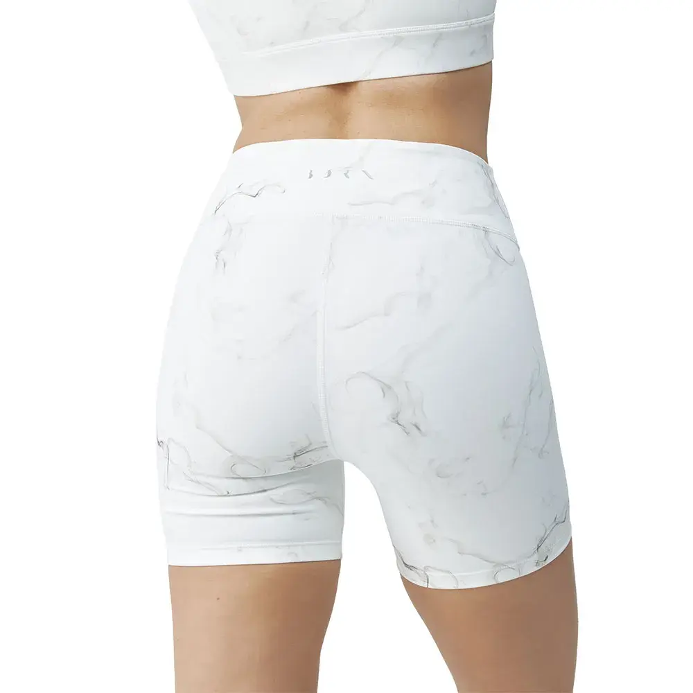 born-living-yoga-helio-short-leggings (1).webp