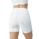 born-living-yoga-helio-short-leggings (1).webp