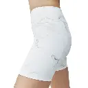 born-living-yoga-helio-short-leggings (2).webp