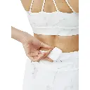born-living-yoga-helio-short-leggings (5).webp
